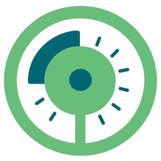 GherkinLens: Pytest-BDD & Behave Tools